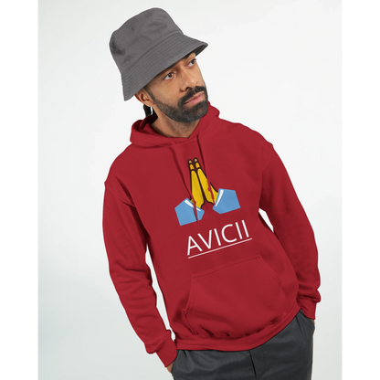 17c1f5da-55a6-4787-add8-ec0646482665