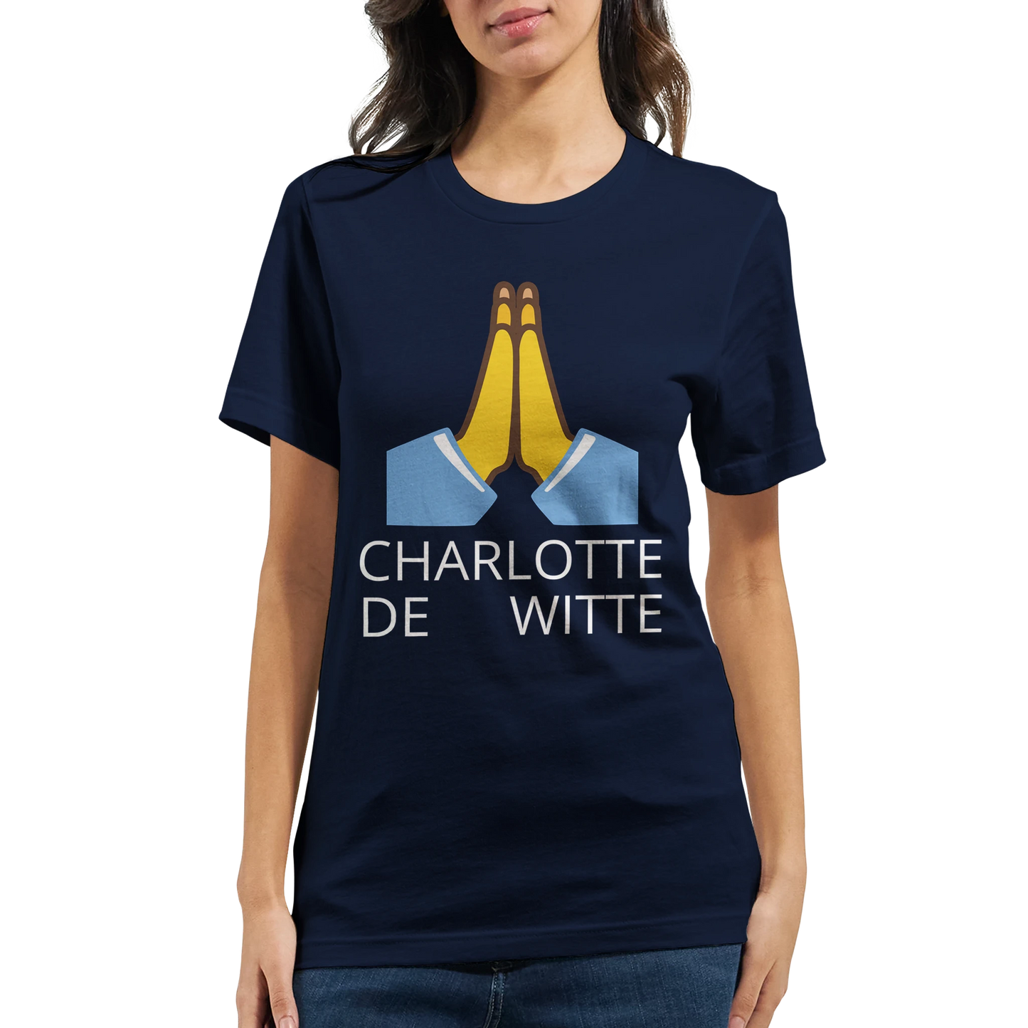 1802f836-32df-4477-90c4-25e5b513e73a