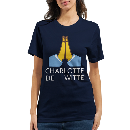 1802f836-32df-4477-90c4-25e5b513e73a