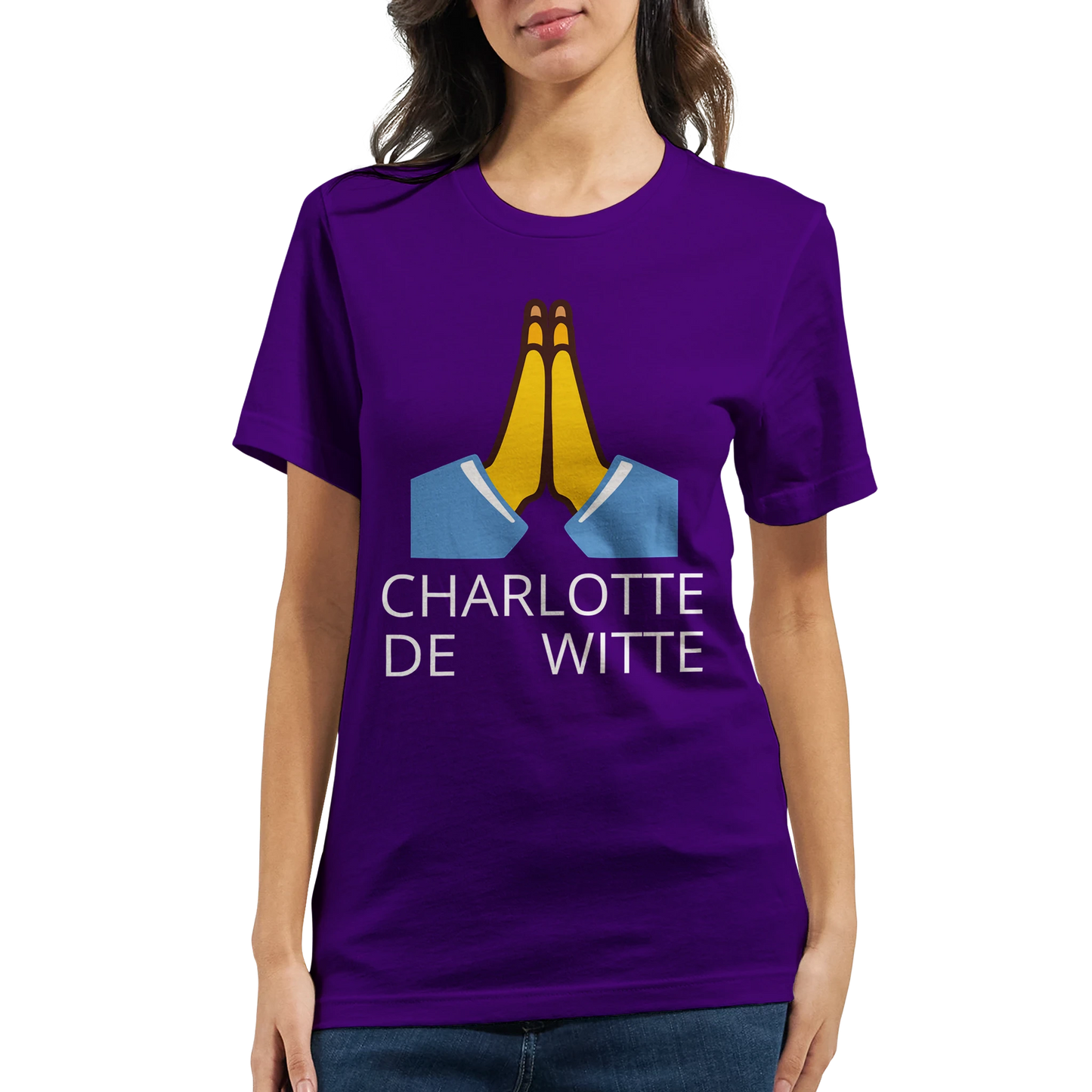 18fc1122-43db-4b88-9176-d3e953c06288