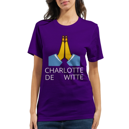 18fc1122-43db-4b88-9176-d3e953c06288