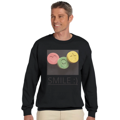 19052cf9-8fbc-4473-9ff9-cbea5b04828a