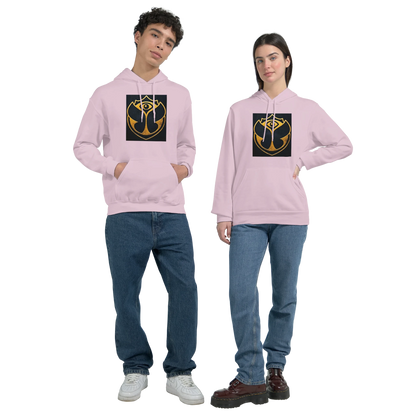 1915da27-7d3b-4ab7-9772-3a310bef44d8