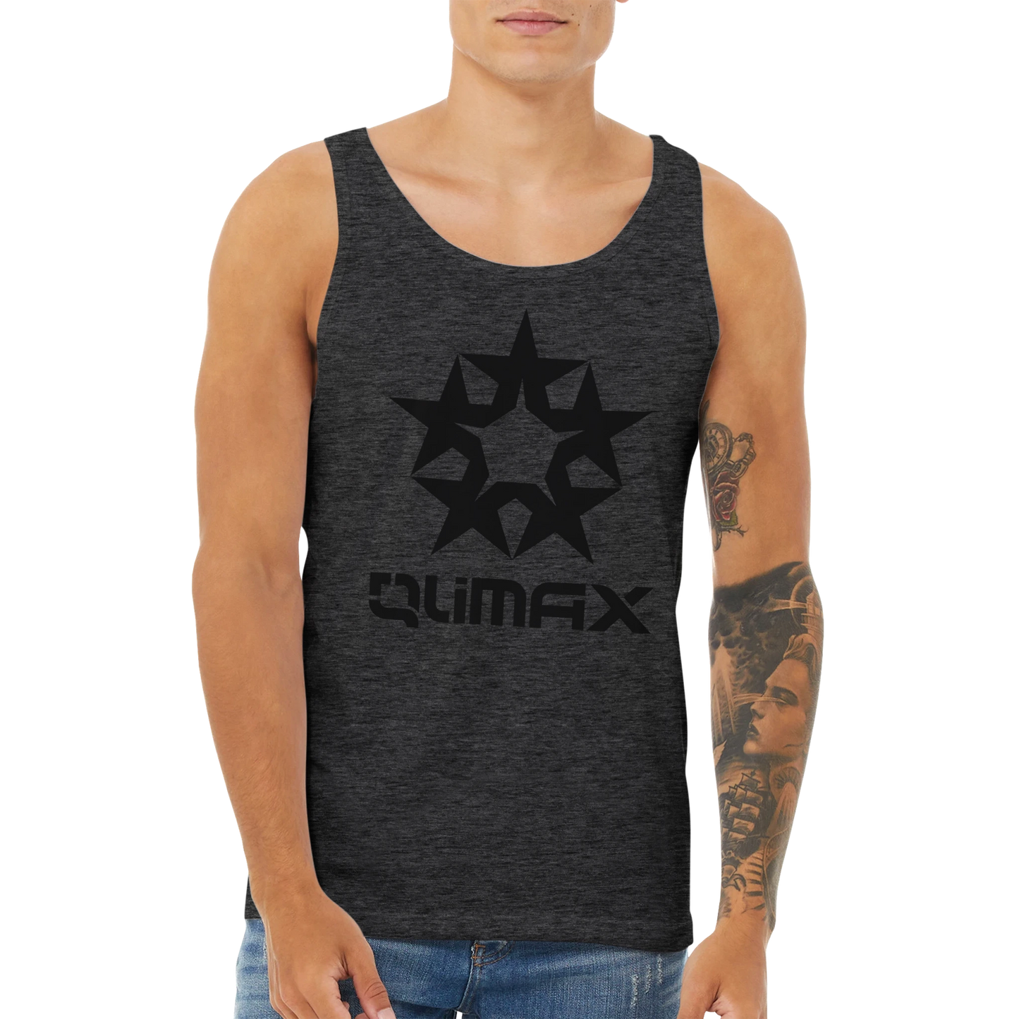 193a156d-83bd-4f44-88ff-9e9ac3e3bc50