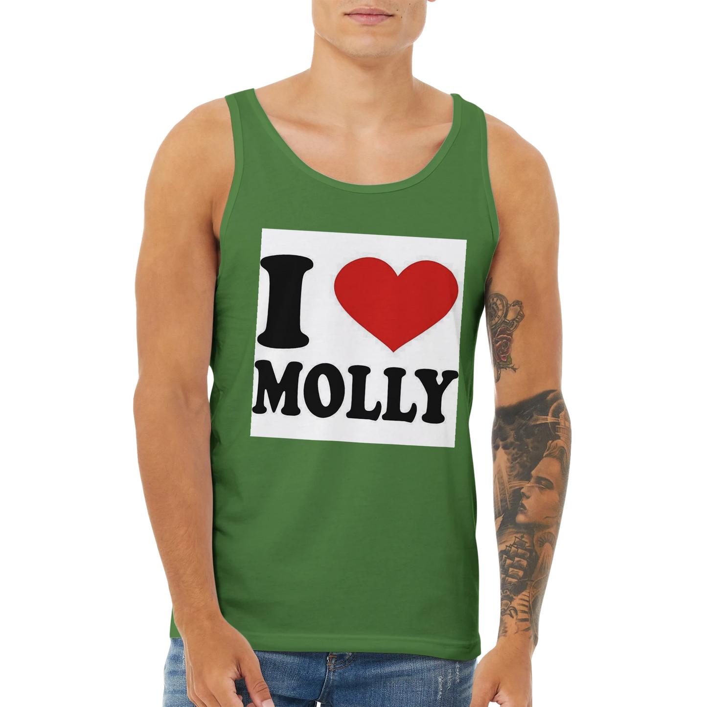 1954e9be-d87e-4e01-9006-a54995b77a35