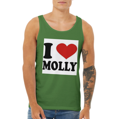 1954e9be-d87e-4e01-9006-a54995b77a35