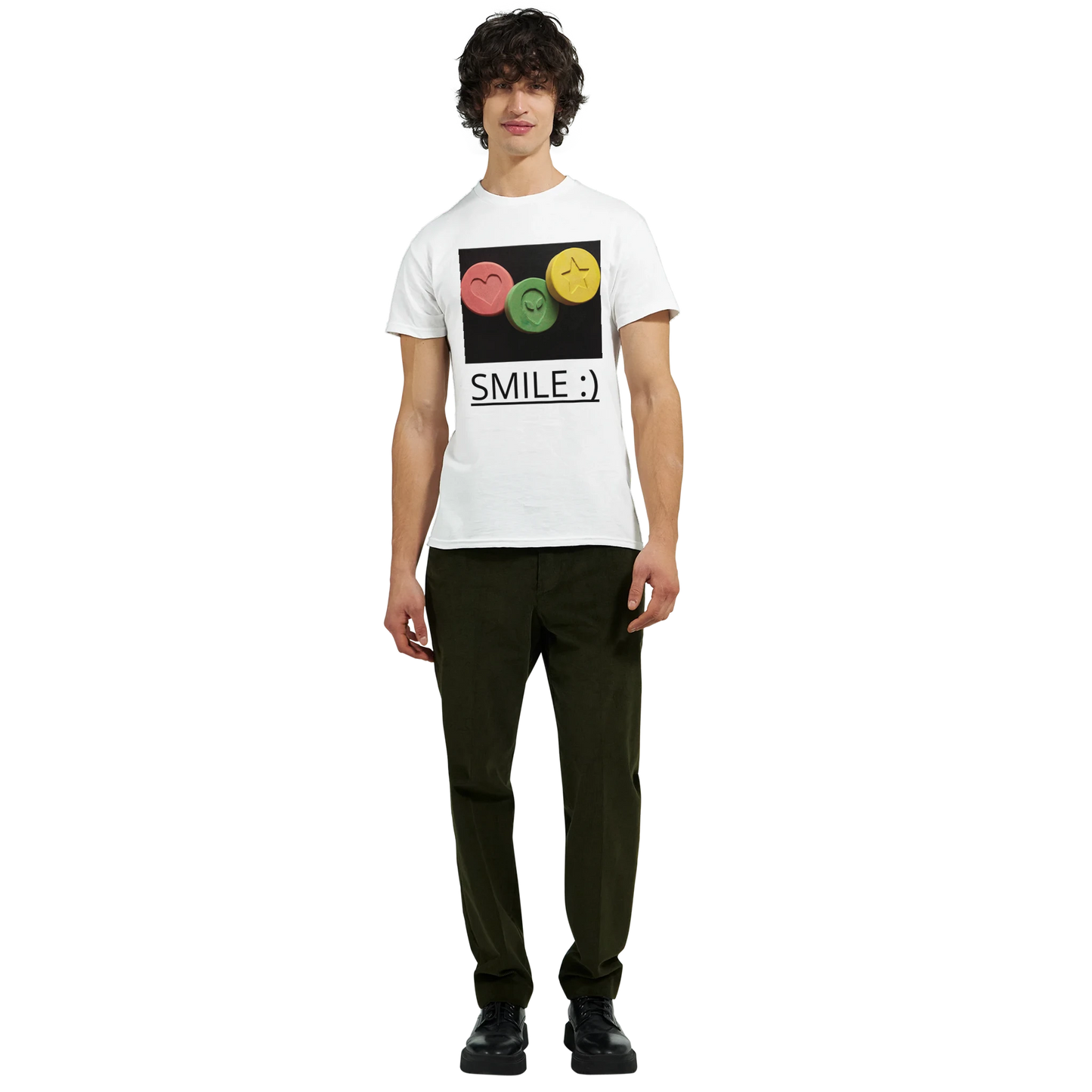 19a2ef58-b4be-4681-ab9c-e59bf25a79ee