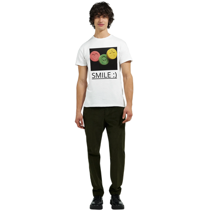 19a2ef58-b4be-4681-ab9c-e59bf25a79ee