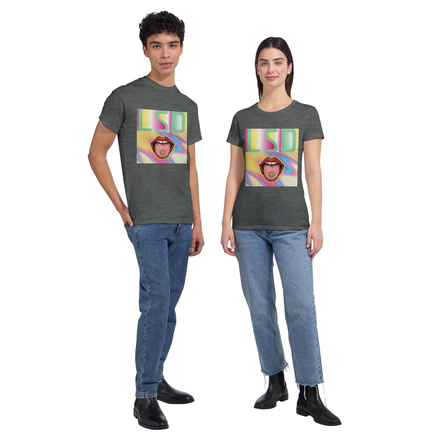 19aa9385-30b9-47de-ab2b-6a686f564613