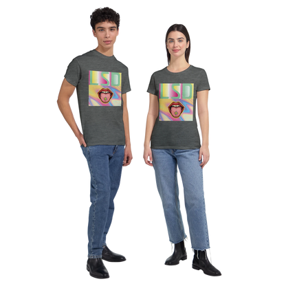 19aa9385-30b9-47de-ab2b-6a686f564613