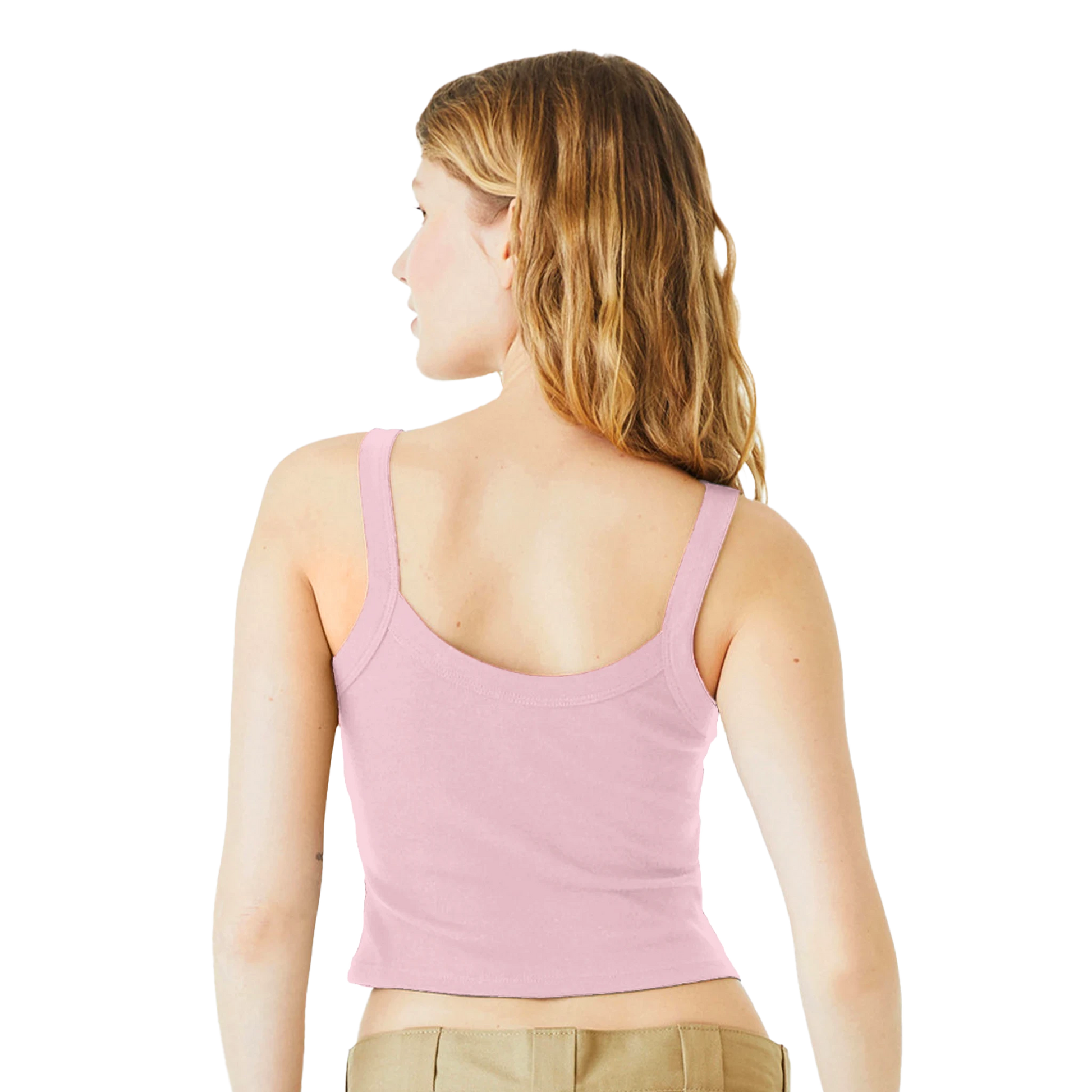 19c8f4ca-905d-4734-a3df-63779dd8bbd6