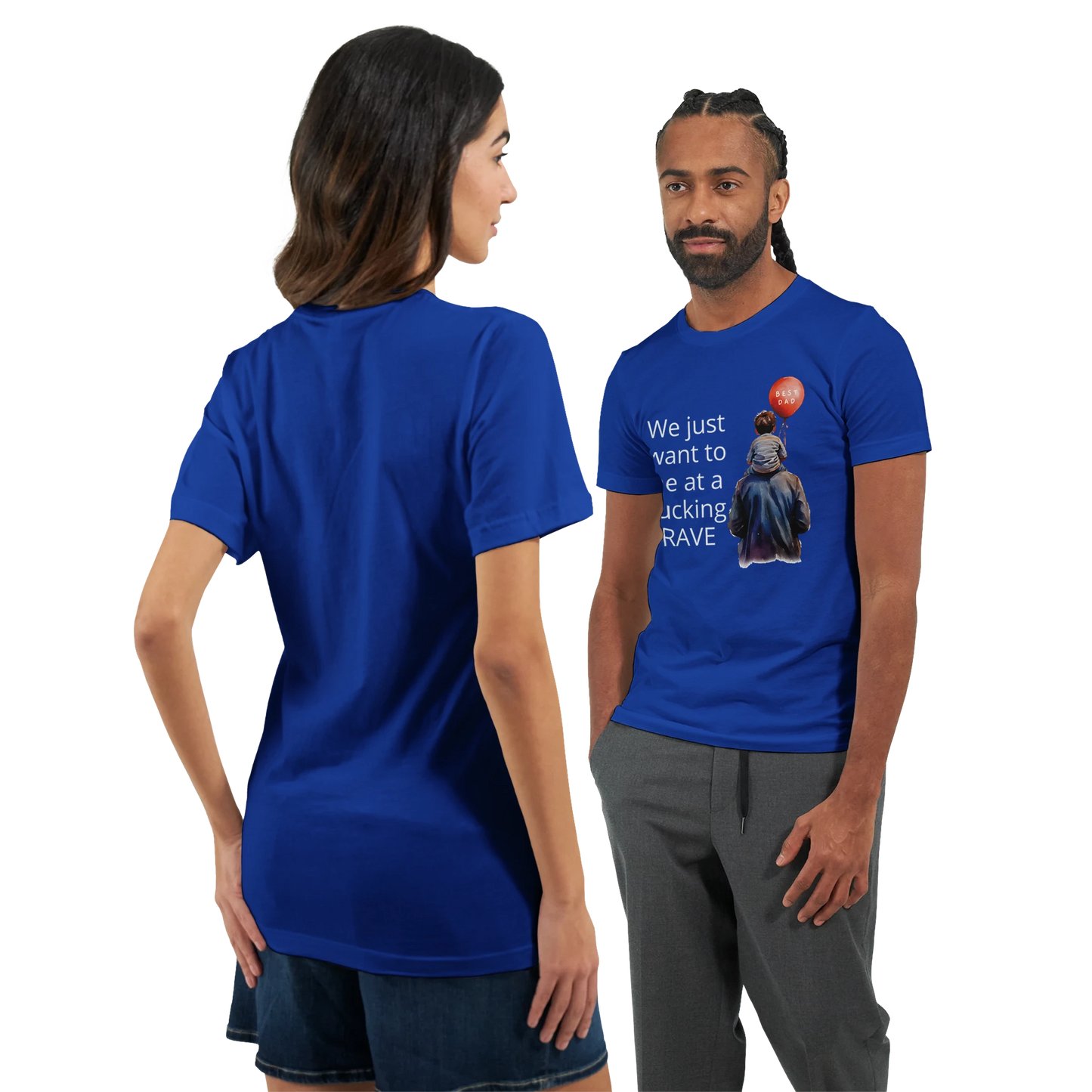 1a0a2f18-544b-4c91-b9e8-148ac0c88177