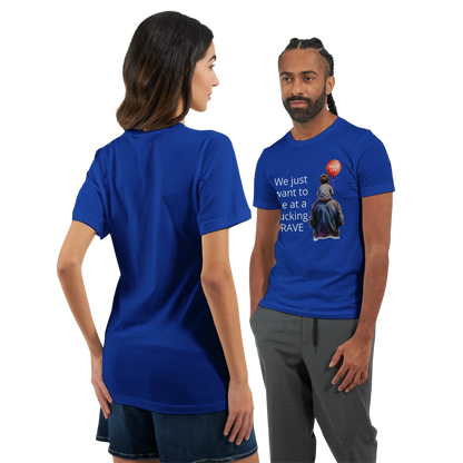 1a0a2f18-544b-4c91-b9e8-148ac0c88177