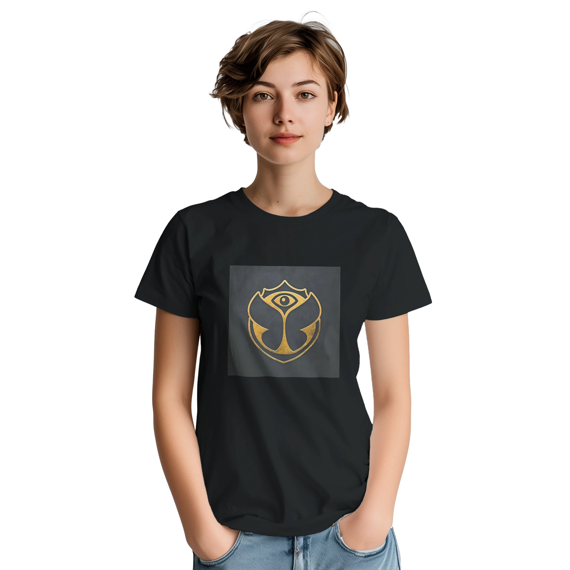 1a2c54fa-e26f-4bc6-99da-1171fc93e9cb