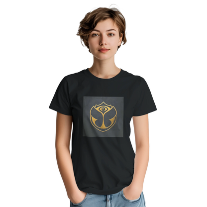 1a2c54fa-e26f-4bc6-99da-1171fc93e9cb