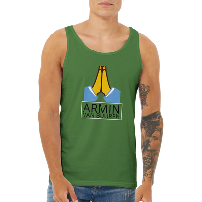 1a2f9944-2ba4-4f06-ae02-a959b6cc8d61