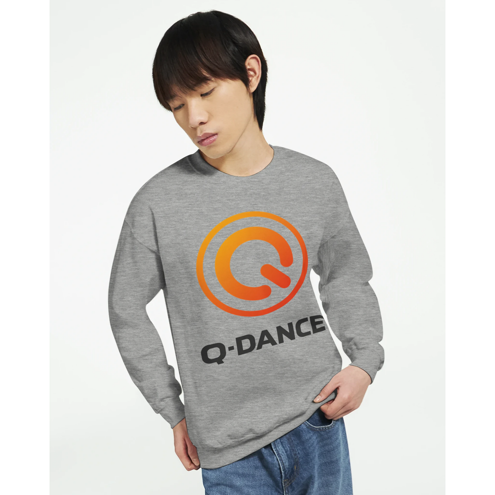 1a8bc0c3-ab62-4456-bf3e-e99a606be9c2