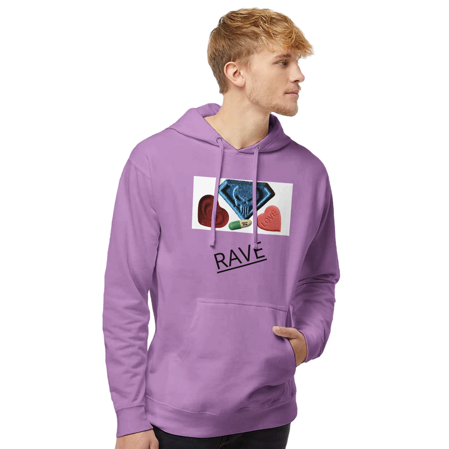 1aa26fe7-9c06-4748-a509-324e5e3ee20a