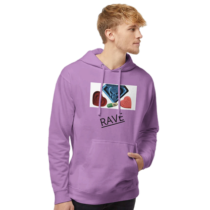 1aa26fe7-9c06-4748-a509-324e5e3ee20a