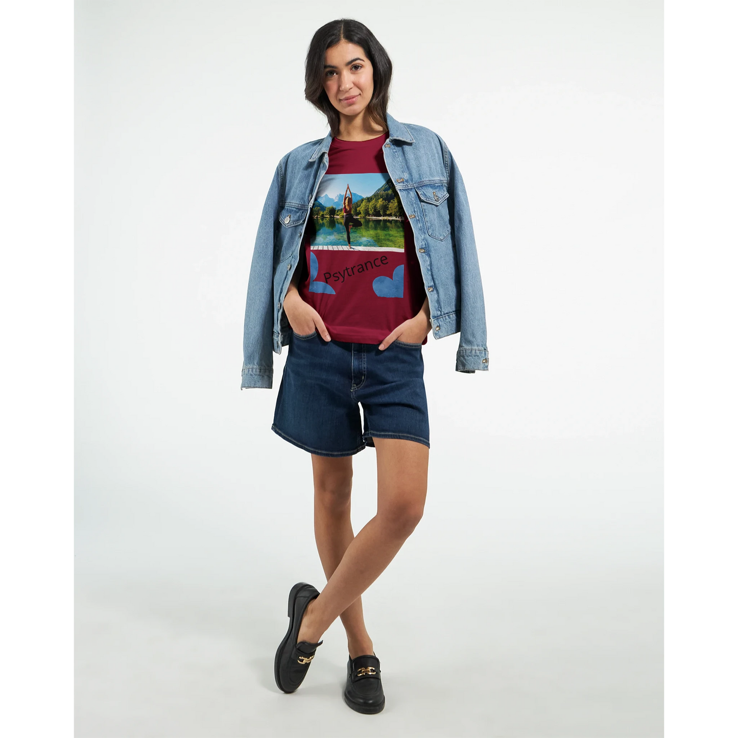 1abb97c5-d5d5-4247-896e-81dd1e9f581e