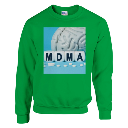 1ad0082c-6eac-4aa0-83d9-b5e73be4757b