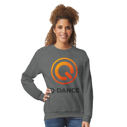 1b35f670-1011-44ca-8ab0-a78d145a9d1d