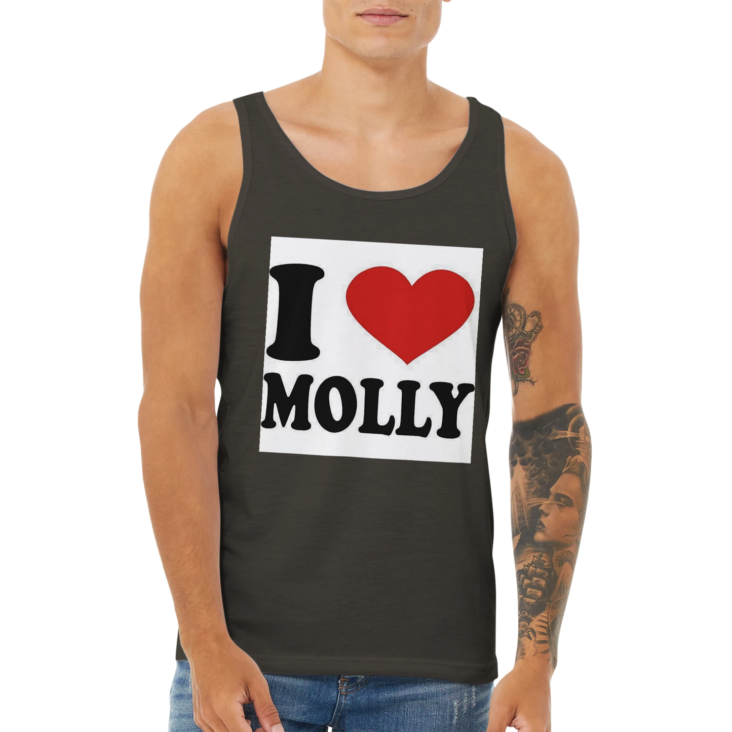 1b399980-0443-4795-bbbe-584911093405