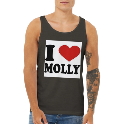 1b399980-0443-4795-bbbe-584911093405