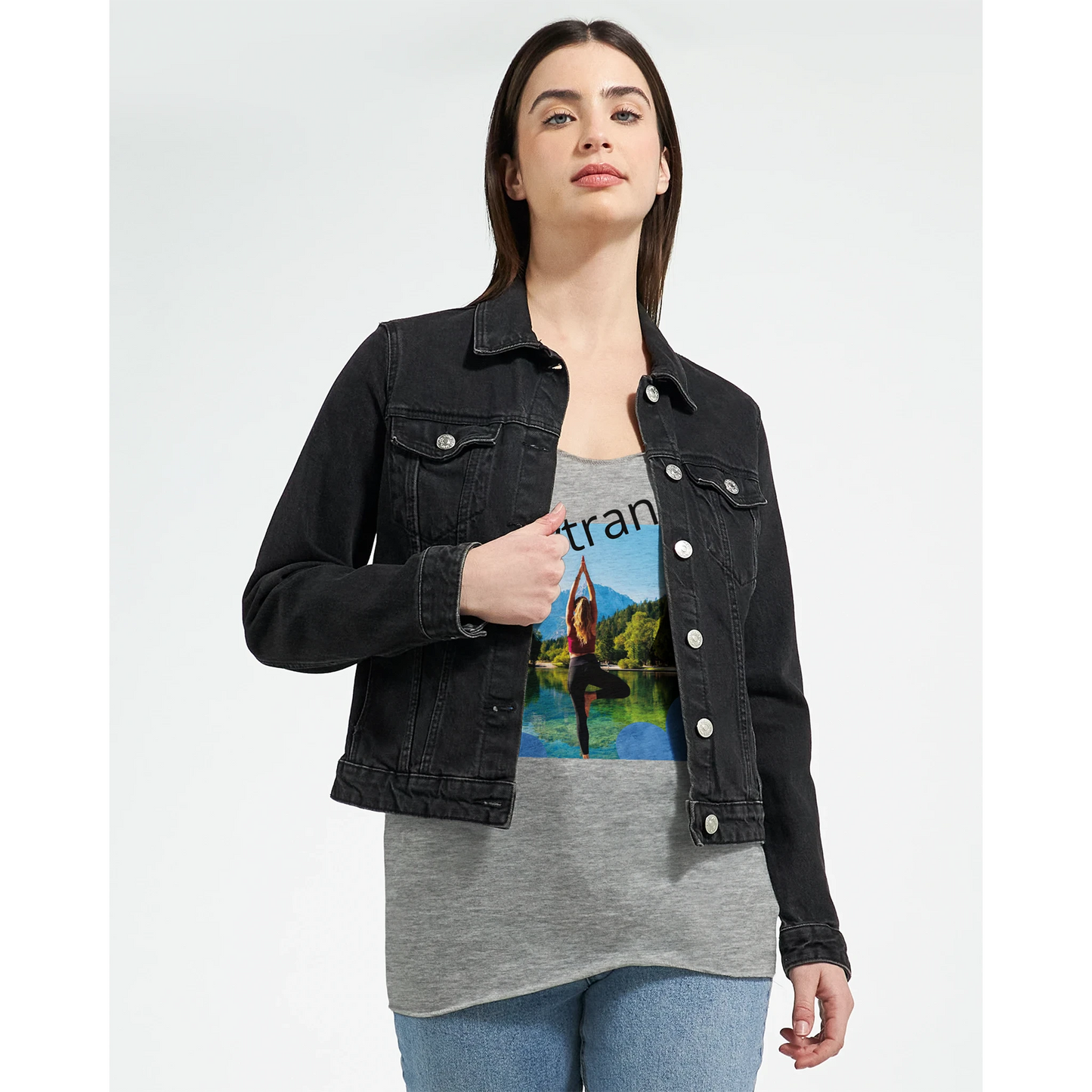 1bb2b432-6dc9-4093-8308-7bef9d8f0200