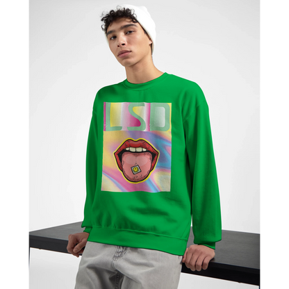 1c888a3c-9ada-4b1a-bce1-382bd14d9a95