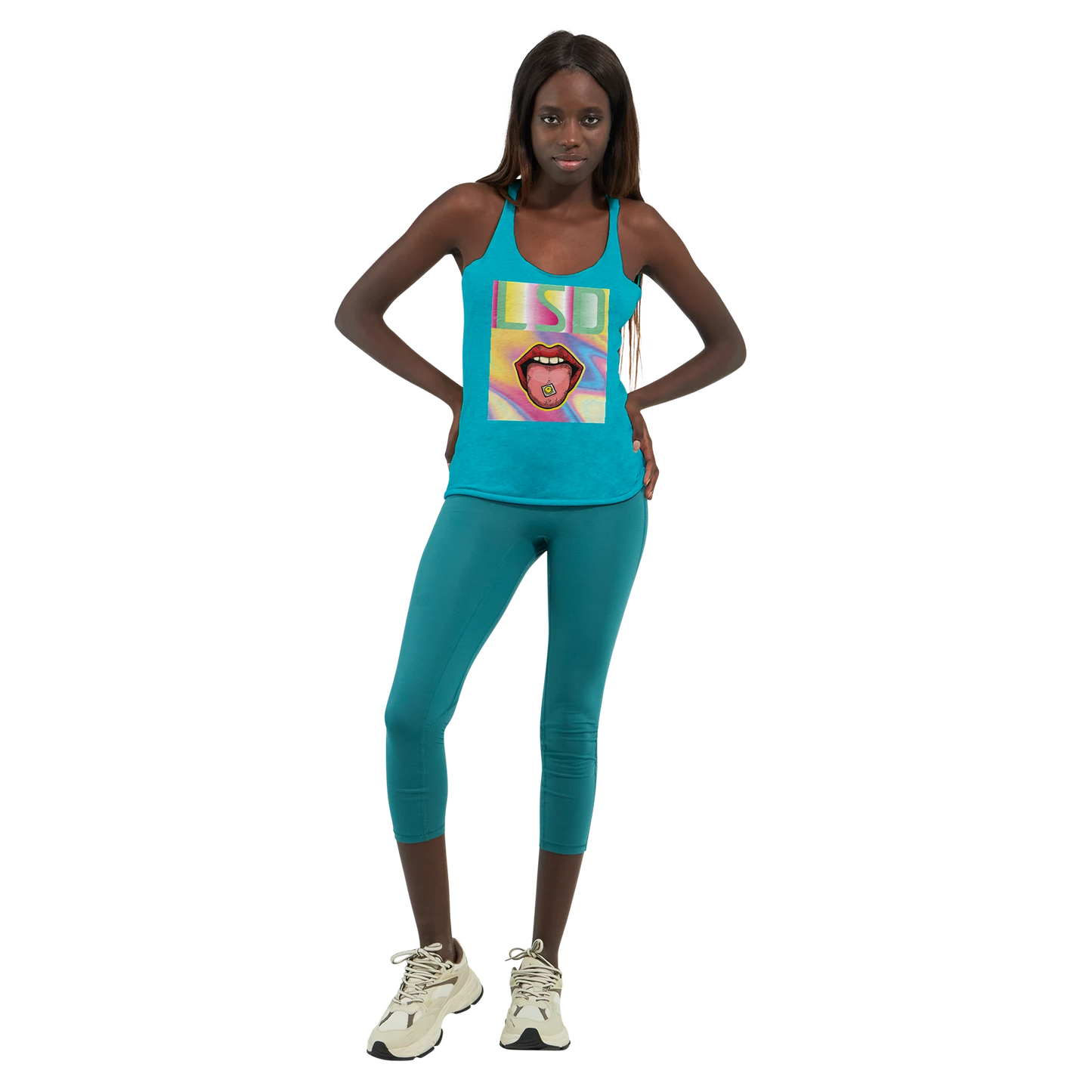 1c9df53b-531b-4b56-bda0-9a9e9f9b93b2