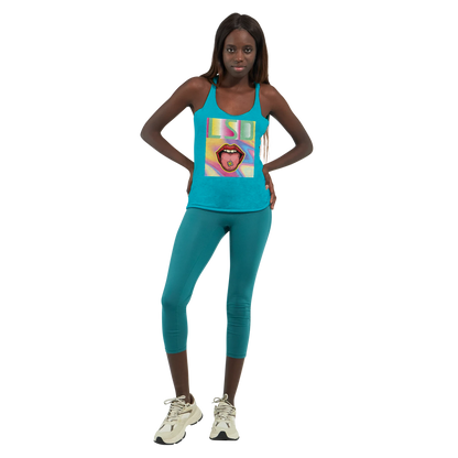 1c9df53b-531b-4b56-bda0-9a9e9f9b93b2