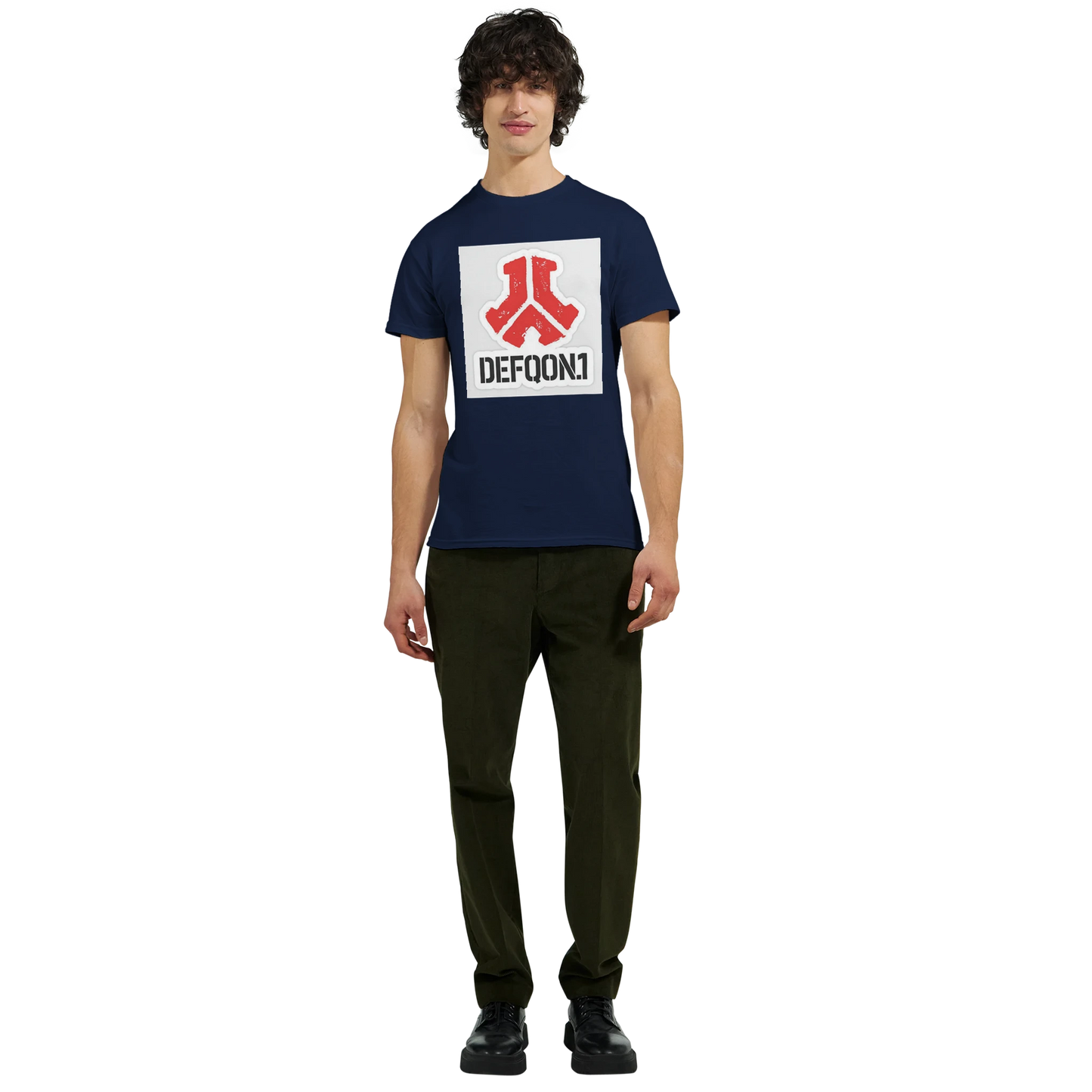 1ca14d65-44c9-4c0d-a300-897ba296fae8