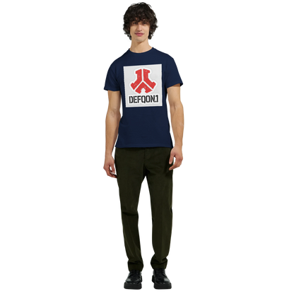 1ca14d65-44c9-4c0d-a300-897ba296fae8