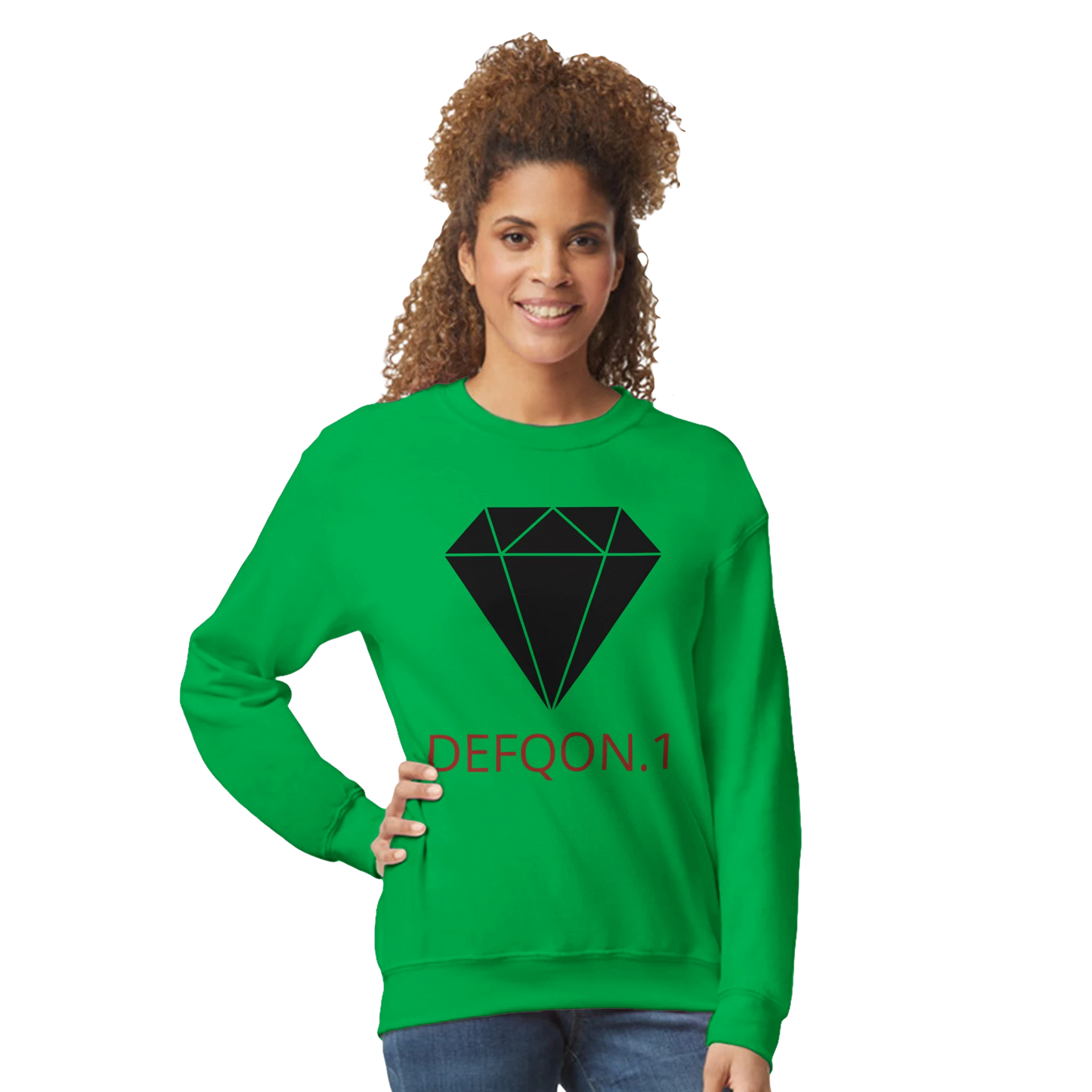 1ccb6f34-2a2e-492c-bd74-080aa4d7fb4e