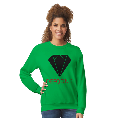 1ccb6f34-2a2e-492c-bd74-080aa4d7fb4e