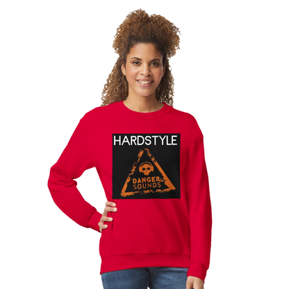 1ccbea3e-2a0e-4a35-ad4a-54209dbd00e4