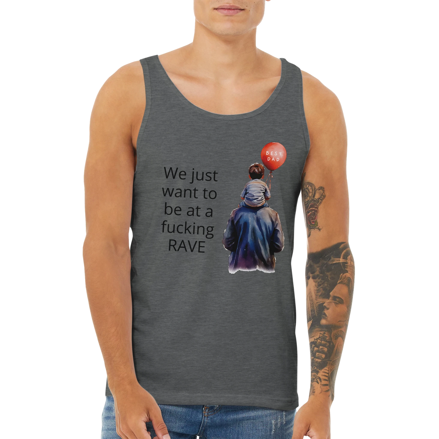 1d4e5e68-eb89-4215-ac8c-a8bbb69a98e6