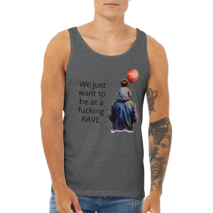 1d4e5e68-eb89-4215-ac8c-a8bbb69a98e6