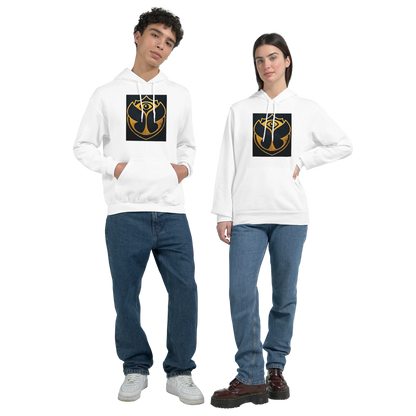 1d5da804-4528-448e-8a81-6c8d6e3fffcd