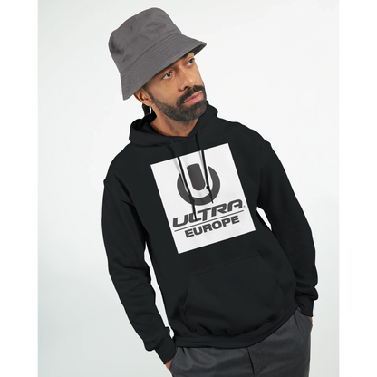 1d6780ca-c3d8-490d-b3e1-4ac5cdd6454a