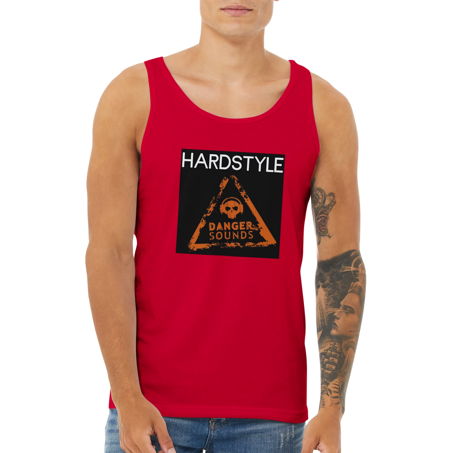 1d6b8a4e-e1ec-4384-9106-cf1c21351820