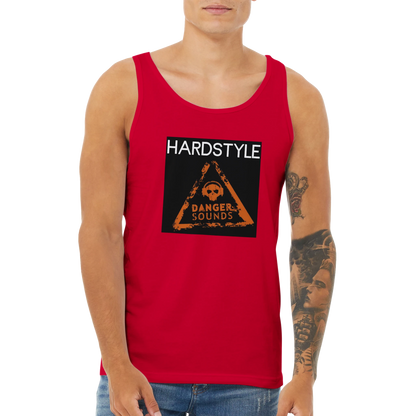 1d6b8a4e-e1ec-4384-9106-cf1c21351820