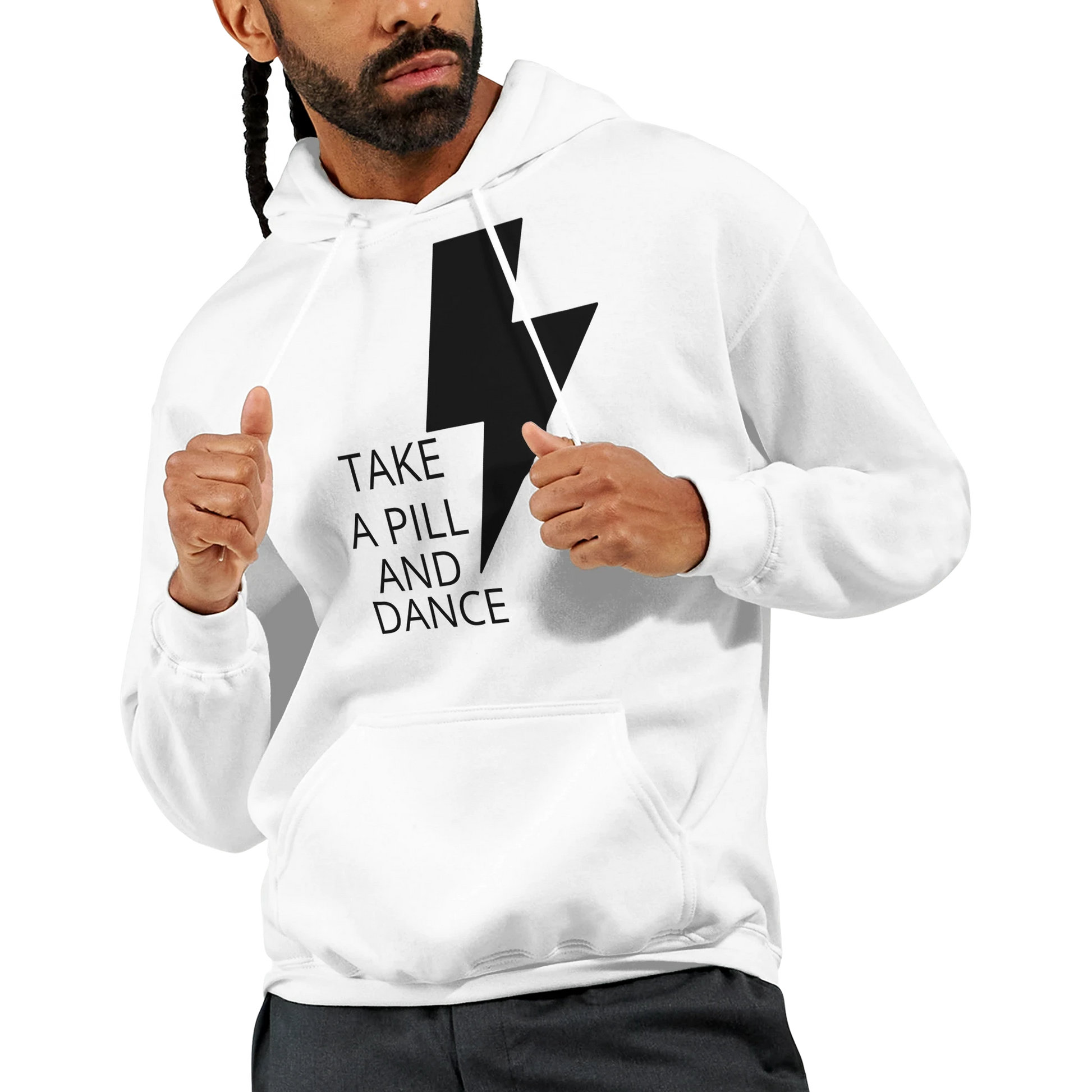 1dbaca5c-cdcd-4966-ad46-c0d3b22c5270