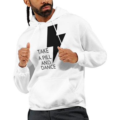 1dbaca5c-cdcd-4966-ad46-c0d3b22c5270