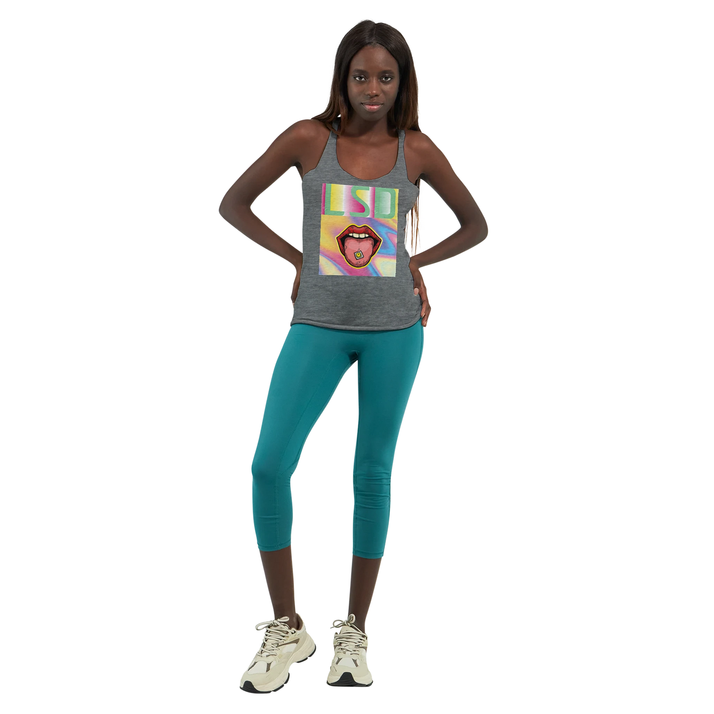 1e749dd5-e3bc-47ff-bcc5-84ace4761308