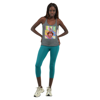 1e749dd5-e3bc-47ff-bcc5-84ace4761308