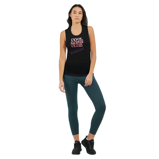 1e88b68b-5f04-41fa-b1cb-ff1443a760a7