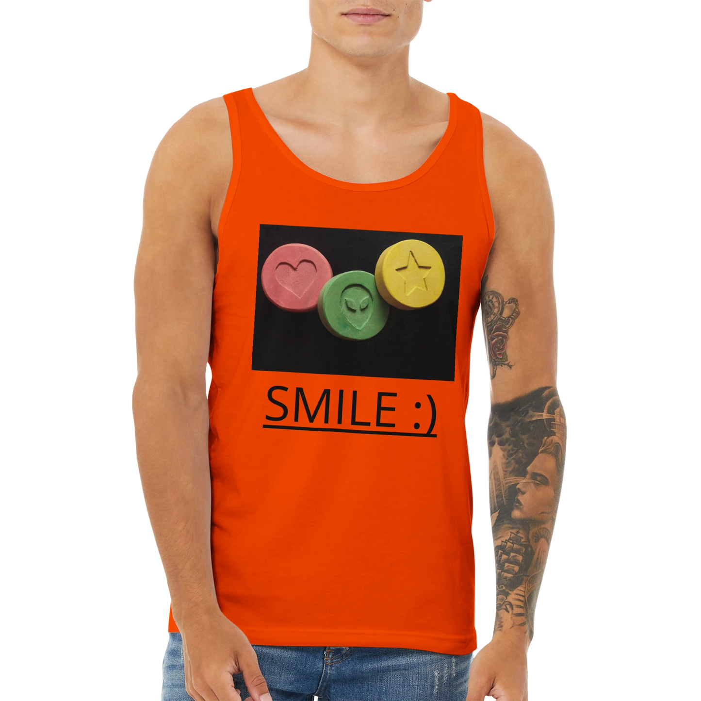 1ebb11f3-9187-4560-b1f0-7effcadb4f2d