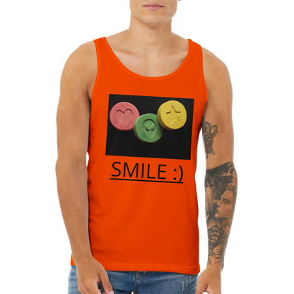 1ebb11f3-9187-4560-b1f0-7effcadb4f2d